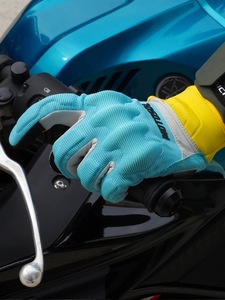 <span class=keywords><strong>Guantes</strong></span> Personalizados para Motocross MX, <span class=keywords><strong>Guantes</strong></span> de Carreras de Motocicleta, <span class=keywords><strong>Guantes</strong></span> Transpirables para <span class=keywords><strong>Verano</strong></span>, Ciclismo y Actividades al Aire Libre - Product Image 4