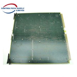 การ์ดโปรเซสเซอร์คุณภาพสูง 51402755-100 K4LCN-4 อินเทอร์เฟซเครือข่าย LCN สำหรับ Experion PKS DCS - Product Image 2