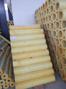 Isolation <span class=keywords><strong>de</strong></span> la <span class=keywords><strong>laine</strong></span> <span class=keywords><strong>de</strong></span> <span class=keywords><strong>verre</strong></span> Tube en fibre <span class=keywords><strong>de</strong></span> <span class=keywords><strong>verre</strong></span> <span class=keywords><strong>Prix</strong></span> d'isolation des tuyaux en fibre <span class=keywords><strong>de</strong></span> <span class=keywords><strong>verre</strong></span> Isolation des conduits en <span class=keywords><strong>laine</strong></span> <span class=keywords><strong>de</strong></span> <span class=keywords><strong>verre</strong></span> <span class=keywords><strong>Prix</strong></span> - Product Image 3