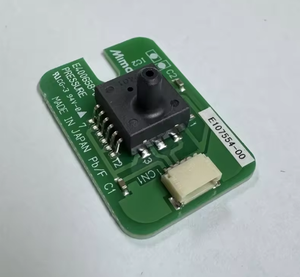 MP-E107554 de capteur de pression négative d'origine Mimaki PCB Assy pour imprimante Mimaki UJF/UJV500/JFX - Product Image 6