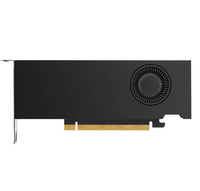 A2000 12GB Professional Graphics Card Video Card Workstation GPU PCI Express Graphics Processing Unit