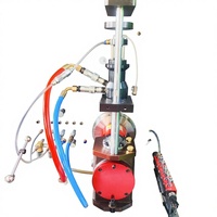EUS1600 Eui Eup Cam Box 2026 Version