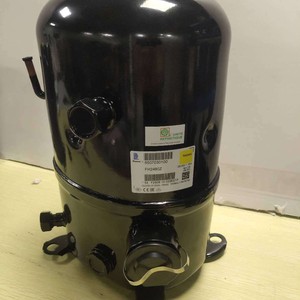คอมเพรสเซอร์ทำความเย็น Tecumseh รุ่น FH2480Z แบบสโครล สำหรับห้องเย็น - Product Image 1