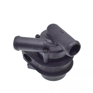 Pompe à eau électronique Audi 7L0965561D pour FAW AUDI CA, pièce de rechange et de réparation - Product Image 2