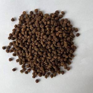<span class=keywords><strong>Fertilizante</strong></span> soluble en agua equilibrado de elemento grande para árboles frutales, nueces y vegetales, tipo <span class=keywords><strong>universal</strong></span> - Product Image 6
