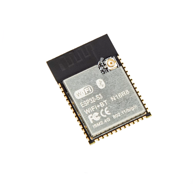 ESP32-S3 N16R8 IoT Wireless WIFI Transceiver Module ESP32-S3-WROOM-1