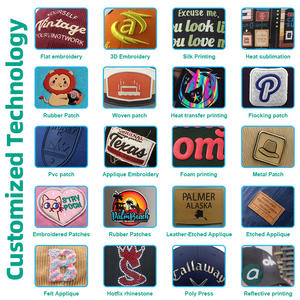 Casquette de baseball en coton très tendance avec logo brodé, tissu sergé sportif, motif lettres et fruits, style chapeaux - Product Image 5