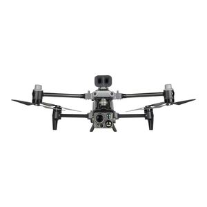 Dron Autel Robotics Alpha Profesional Comercial UAV con Cámara 4K y Telémetro Láser en Stock - Product Image 6