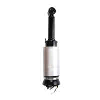 Nouvel ensemble d'amortisseur avant droit pour Range Rover Sport (L320) LR019993 ARESMRON