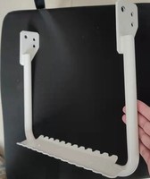 Pièces de transplanteur VP6D/VP7D /VP8D/riz