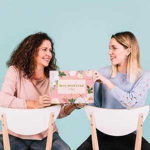 Idea 2024, juego <span class=keywords><strong>de</strong></span> regalo <span class=keywords><strong>de</strong></span> Navidad <span class=keywords><strong>de</strong></span> <span class=keywords><strong>a</strong></span>ño nuevo para el Dí<span class=keywords><strong>a</strong></span> <span class=keywords><strong>de</strong></span> la madre, cesta <span class=keywords><strong>de</strong></span> Regalo para mamá, abuela, regalos <span class=keywords><strong>de</strong></span> <span class=keywords><strong>cumpleaños</strong></span>, venta al por mayor - Product Image 6