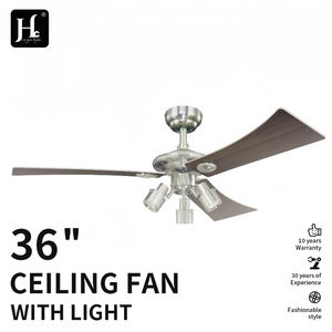 Ceiling <b>Fans</b> 56 Inch Contemporary Indoor LED Ceiling <b>Fan</b> with Light Pull Chain Modern High Performance Blades Reversible Motor - Product Image 2