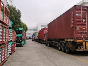 Thời đại thương hiệu Nhựa/PVC/Áp lực phụ kiện đường ống loại Nữ Giảm Vòng MF - Product Image 6