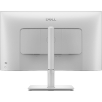 Moniteur Dell S2725HSM 27 pouces FHD IPS 1920x1080 1ms AMD FreeSync avec haut-parleurs intégrés, réglage de la hauteur/inclinaison/pivot, écran de jeu et de bureau