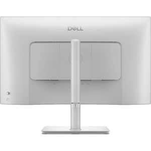 Moniteur Dell S2725HSM 27 pouces FHD IPS 1920x1080 1ms AMD FreeSync avec haut-parleurs intégrés, réglage de la hauteur/inclinaison/pivot, écran de jeu et de bureau - Product Image 5