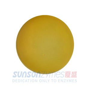 Enzima de papel de reblandecimiento de harina de madera, utilizado para reducir el contenido de lignin - Product Image 1