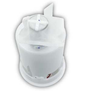 <span class=keywords><strong>Pompe</strong></span> à <span class=keywords><strong>carburant</strong></span> intégrée au réservoir OEM 96281637 9628163780 9631944280 avec capteur pour <span class=keywords><strong>Xsara</strong></span> / Picasso / Coupé / Kombi - Product Image 4