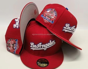 <span class=keywords><strong>2025</strong></span> Nueva Thiết Kế Mới Mexico Hot Bán Cây Xương Rồng Sa Mạc Thêu Mũ Bóng Chày Phẳng Cùng Thời Trang Hat - Product Image 5