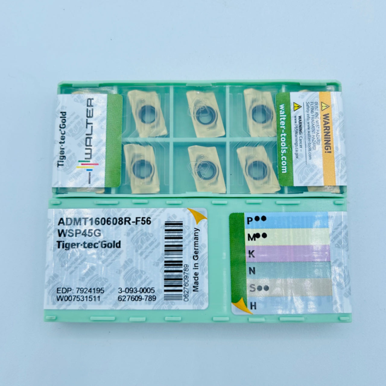 ADMT160608R-D56 ADMT160608R-F56 ADMT160620R-F56 ADMT160640R ADMT160608R-D56 ADMT160608R-F56 ADMT160620R-F56 ADMT160640R