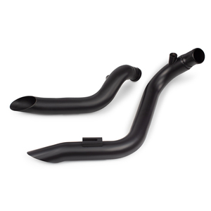 Sistema de Escape para Motocicleta Harley Softail Sportster 883 1200, Escape de Moto Sportster, Escape para Motocicleta XL883 - Product Image 4