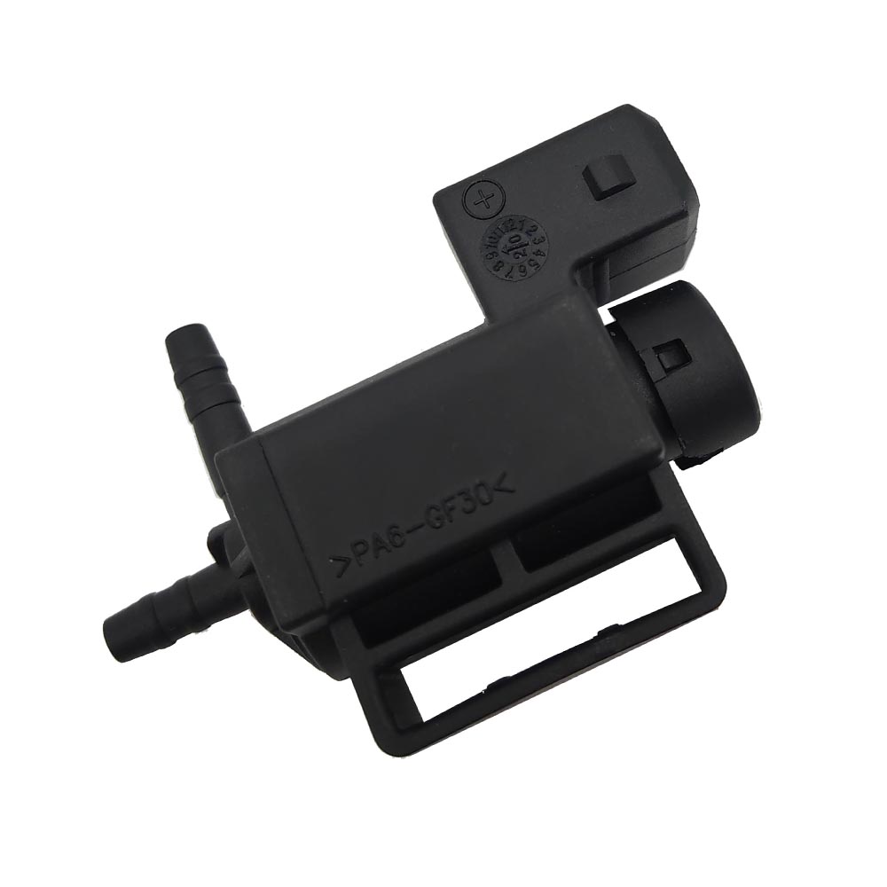 0025401897 Solenoid Valve for Mercedes Benz M113 M112