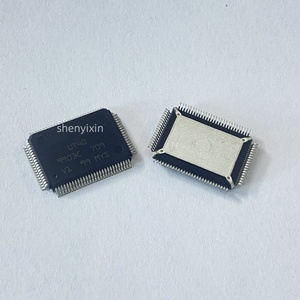 Nouveau circuit intégré original SQS401EN-T1_<span class=keywords><strong>BE3</strong></span>, en stock - Product Image 3