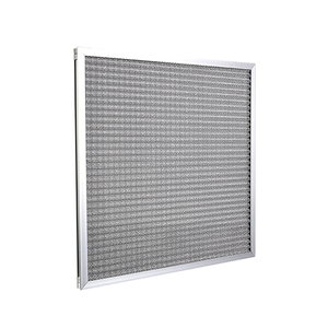 <span class=keywords><strong>Filtre</strong></span> à <span class=keywords><strong>air</strong></span> G1 G2, <span class=keywords><strong>prix</strong></span> du <span class=keywords><strong>filtre</strong></span> à <span class=keywords><strong>air</strong></span>, <span class=keywords><strong>filtre</strong></span> à <span class=keywords><strong>air</strong></span> industriel CVC, <span class=keywords><strong>filtre</strong></span> de cuisinière - Product Image 3