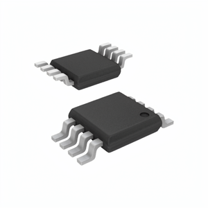 Logic 74LVC2G86DP-Q100H Buy Online Electronic Components 8 TSSOP, 8 MSOP Original - Product Image 1