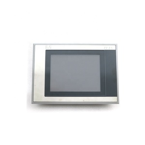 หน้าจอสัมผัส PLC HMI ของแท้ B&R รุ่น 4PP0650571P74  หน้าจอสัมผัส HMI รุ่น 4PP065.0571-P74 - Product Image 3