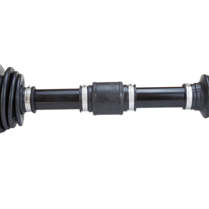 <span class=keywords><strong>Arbre</strong></span> <span class=keywords><strong>de</strong></span> <span class=keywords><strong>transmission</strong></span> avant droit pour <span class=keywords><strong>Nissan</strong></span> Qashqai Renault 06-13 Koleos 2.5 2WD EPX Brand New Automotive Wholesale - Product Image 4