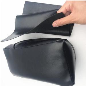 Sac de transport étanche pour siège arrière de vélo de moto noir personnalisé sac de rangement arrière - Product Image 6