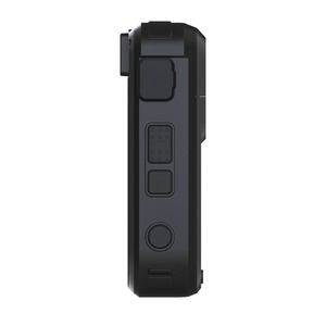 BWC-Z2 4G & 4K - Intelligente Tragbare Kamera (4K Ultra HD, 80MP, Hochpräzise Positionierung, WLAN & BQB Unterstützt) - Product Image 5