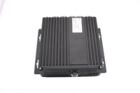 Caméra embarquée DVR 4 canaux AHD, résolution 1080P, stockage sur carte SD USB, 18 mois pour véhicules