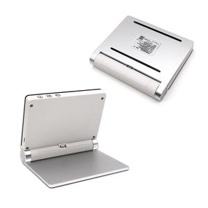 Instrument chirurgical dentaire Ruifeng A7, instrument de mesure précis de la longueur du canal radiculaire - Product Image 1