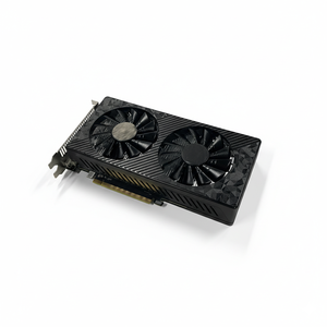 Tarjeta Gráfica de Alta Calidad RX580 GDDR5 8GB OEM al por Mayor <span class=keywords><strong>GeForce</strong></span> RX580 Tarjeta de Video GPU para Computadora OEM ODM Tarjeta VGA con Entrega Rápida - Product Image 3