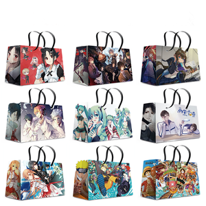 24 Estilos Re Life in a Different World <span class=keywords><strong>Hokage</strong></span> 0ne Piece My Hero Academia Anime Gift Top Toys Aficiones Evento Fiesta Festivo - Product Image 3