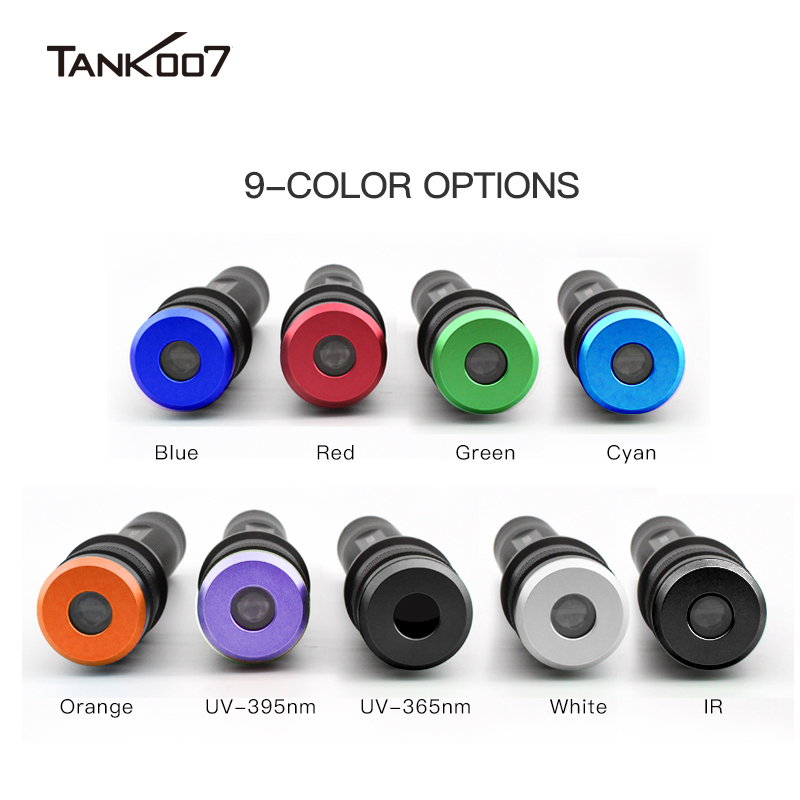 CI02
