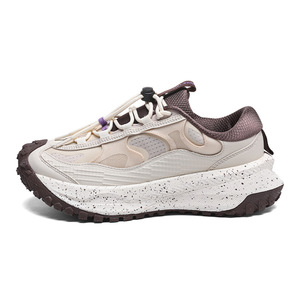 <span class=keywords><strong>รองเท้า</strong></span>วิ่งเทรลคุณภาพสูงสำหรับกิจกรรมกลางแจ้ง ขายดีข้ามประเทศ <span class=keywords><strong>รองเท้า</strong></span>ลำลองสไตล์สปอร์ตสำหรับผู้ชาย กันลื่น ทนทาน บุด้วยผ้าตาข่าย - Product Image 1
