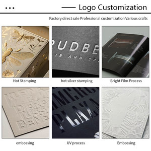 Luxecase tùy chỉnh slab hộp Acrylic sàn giá thạch anh hiển thị trường hợp - Product Image 4