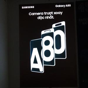 กล่องไฟ LED สีเรืองแสงด้วยไฟฟ้าสำหรับป้ายโฆษณาป้ายโฆษณาที่มีไฟส่องสว่างสำหรับใช้กันอย่างแพร่หลายในแผงโปสเตอร์ - Product Image 4