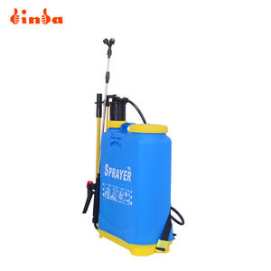 Usine en gros 16 litres <span class=keywords><strong>pulvérisateur</strong></span> agricole pompe à main <span class=keywords><strong>pulvérisateur</strong></span> à dos <span class=keywords><strong>avec</strong></span> <span class=keywords><strong>Lance</strong></span> <span class=keywords><strong>télescopique</strong></span> en acier inoxydable - Product Image 3