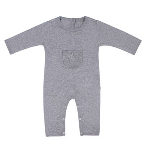 เสื้อผ้าเด็กวินเทจจีน ชุดรอมเปอร์ปอมปอม เสื้อผ้าของไทย ขายปลีกออนไลน์บนอาลี - Product Image 1