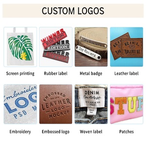 Bolsas de Cosméticos de Moda para Mujer, Nuevo Neceser con Letras para Uso Diario, Bolsa de Maquillaje con Logotipo Personalizado y Cierre de Cremallera, Hecha de PU - Product Image 2