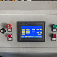 Mini machines pour les petites entreprises Machine de fabrication de papier hygiénique Coût de la machine de fabrication de papier hygiénique