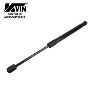 Амортизатор багажника KVIN 56D827550 для нового Passat B7, газовая пружина 56D 827 550 для нового Passat - Product Image 3