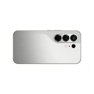 هاتف ذكي كامون 50 بتقنية الجيل الخامس لعام <span class=keywords><strong>2026</strong></span>، ذاكرة وصول عشوائي 16 جيجابايت، ذاكرة تخزين 1 تيرابايت، كاميرا خلفية 108 ميجابكسل، شاشة كبيرة عالية الدقة، نظام أندرويد، نسخة إنجليزية، هاتف محمول غير مقفل - Product Image 5