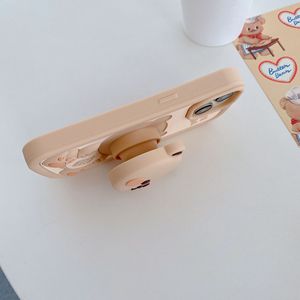 Funda para Teléfono Móvil para 15/14/13 Pro Max y para 16 Pro Max, Material TPU+PC, Diseño Deportivo Resistente a Impactos, <span class=keywords><strong>Precio</strong></span> de Fábrica - Product Image 3