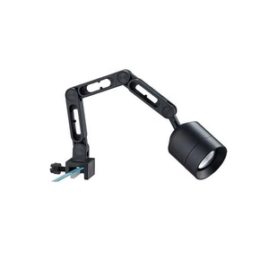 <span class=keywords><strong>Chihiros</strong></span> Moderne En Métal <span class=keywords><strong>Aquarium</strong></span> Z-Light Mini <span class=keywords><strong>LED</strong></span> Lampe De Bureau, Emballage De Boîte Écologique - Product Image 1