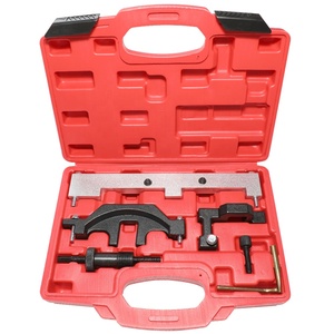 2025 Hot Sản phẩm mới Xe công cụ cho BMW N40 N45(T) đôi trục cam xăng động cơ thời gian công cụ thiết lập - Product Image 1