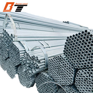 Труба из Нержавеющей Стали API 5L X52 X60 ASTM A106b API5CT <span class=keywords><strong>A333</strong></span> <span class=keywords><strong>Gr6</strong></span> Uns06625 Alloy825 - Product Image 6